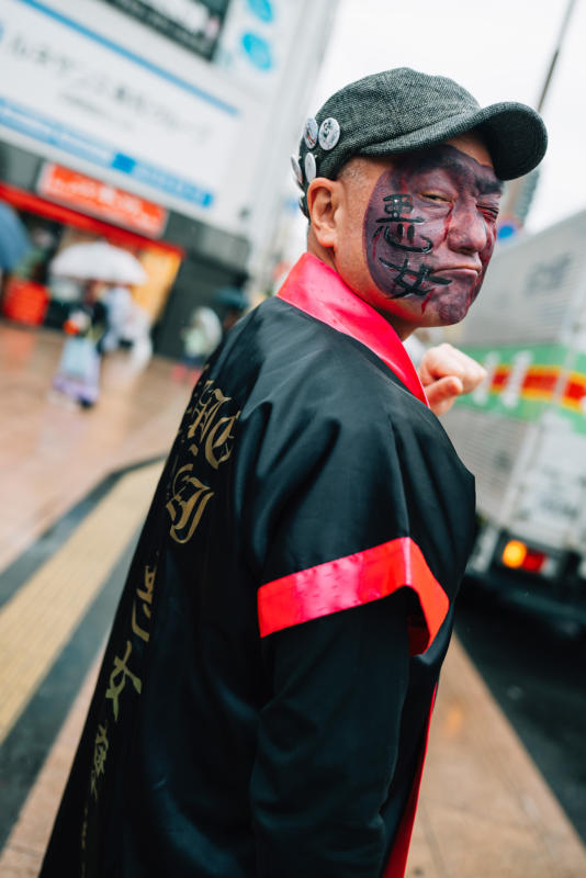 広島フェイスペイント組合-横川ゾンビナイト11-day1-gallery1-062