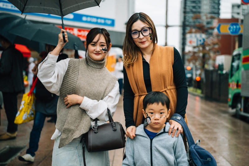 広島フェイスペイント組合-横川ゾンビナイト11-day1-gallery1-063