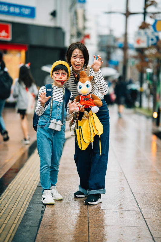 広島フェイスペイント組合-横川ゾンビナイト11-day1-gallery1-065