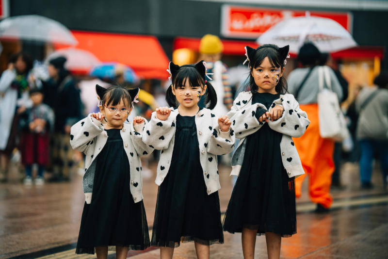 広島フェイスペイント組合-横川ゾンビナイト11-day1-gallery1-066