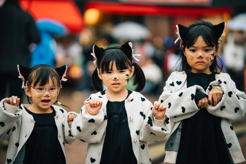 広島フェイスペイント組合-横川ゾンビナイト11-day1-gallery1-067