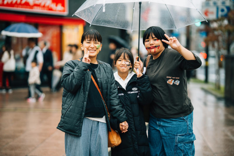 広島フェイスペイント組合-横川ゾンビナイト11-day1-gallery1-068