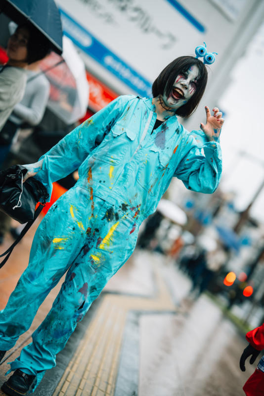 広島フェイスペイント組合-横川ゾンビナイト11-day1-gallery1-069