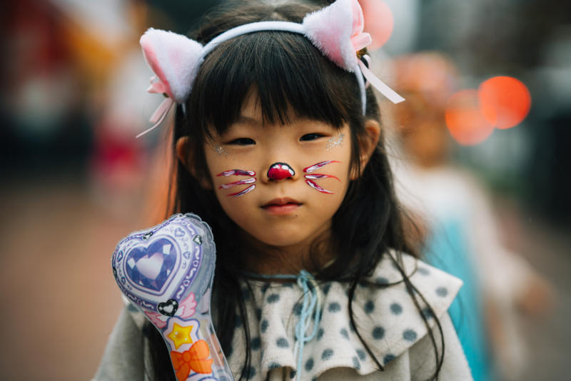 広島フェイスペイント組合-横川ゾンビナイト11-day1-gallery1-070