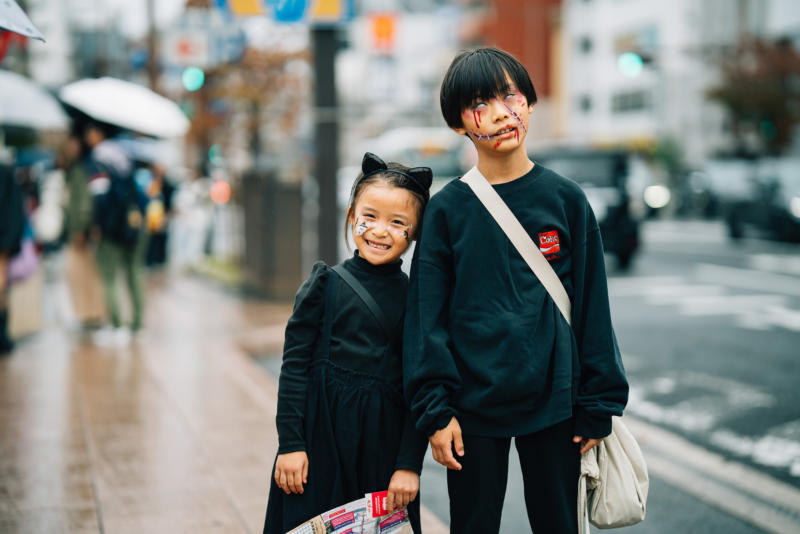 広島フェイスペイント組合-横川ゾンビナイト11-day1-gallery1-071