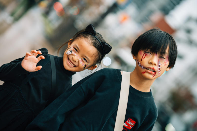 広島フェイスペイント組合-横川ゾンビナイト11-day1-gallery1-072