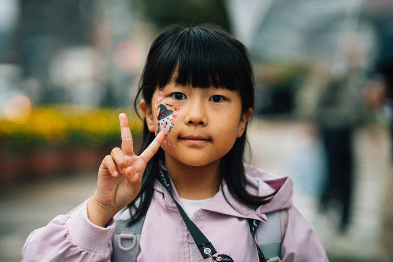 広島フェイスペイント組合-横川ゾンビナイト11-day1-gallery1-073