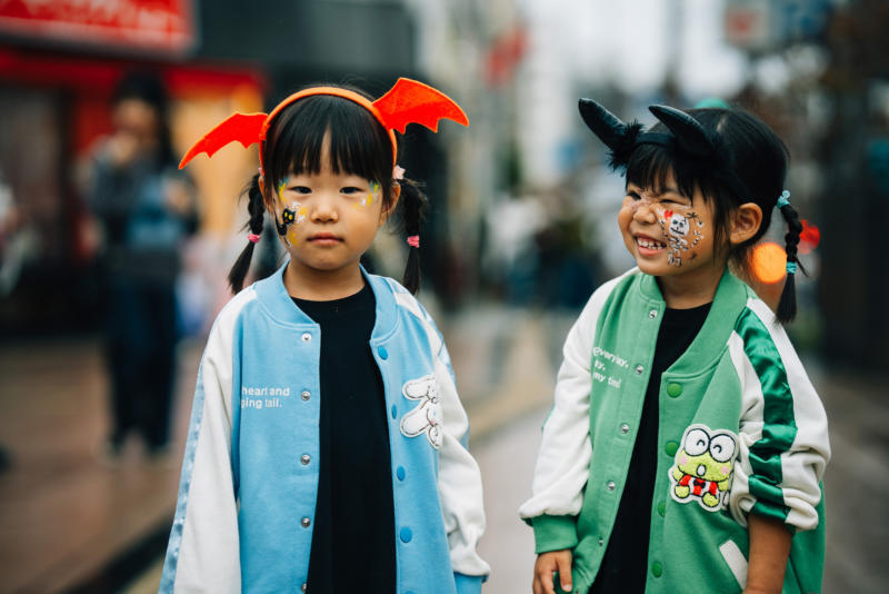 広島フェイスペイント組合-横川ゾンビナイト11-day1-gallery1-074