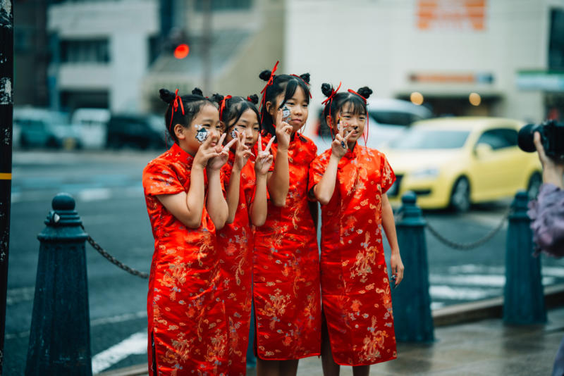 広島フェイスペイント組合-横川ゾンビナイト11-day1-gallery1-075