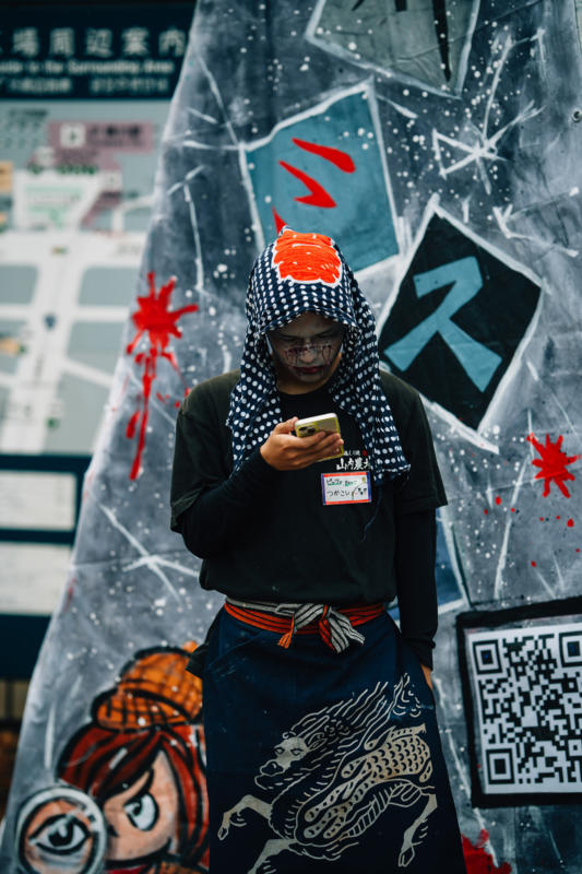 広島フェイスペイント組合-横川ゾンビナイト11-day1-gallery1-076