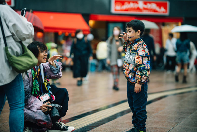 広島フェイスペイント組合-横川ゾンビナイト11-day1-gallery1-078