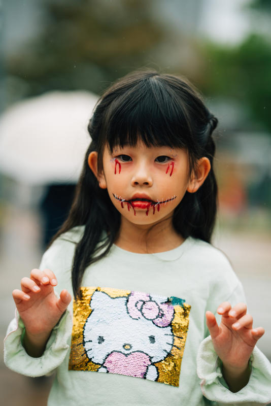 広島フェイスペイント組合-横川ゾンビナイト11-day1-gallery1-079