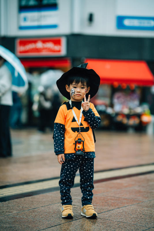 広島フェイスペイント組合-横川ゾンビナイト11-day1-gallery1-080