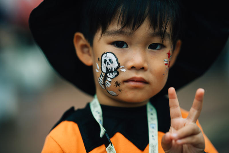 広島フェイスペイント組合-横川ゾンビナイト11-day1-gallery1-081