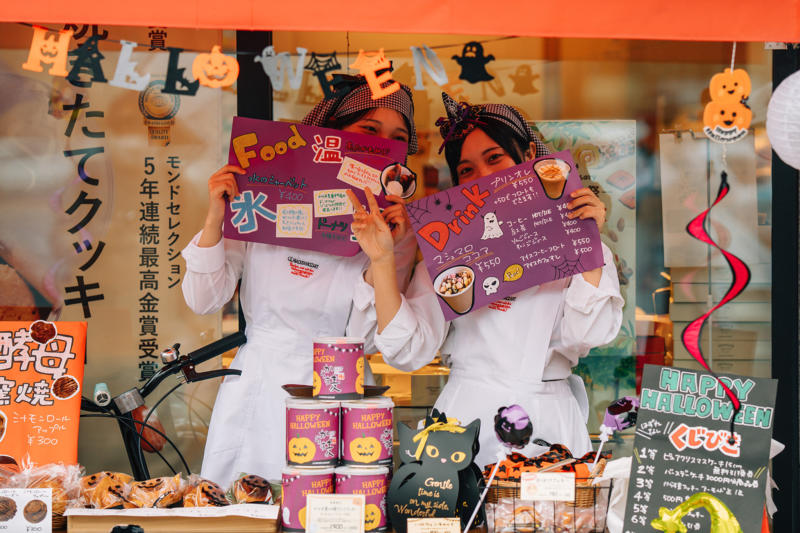 広島フェイスペイント組合-横川ゾンビナイト11-day1-gallery1-082