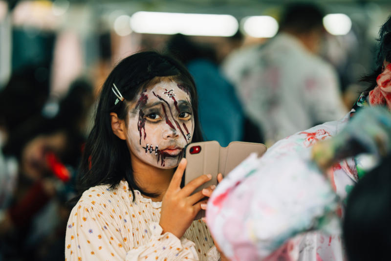 広島フェイスペイント組合-横川ゾンビナイト11-day1-gallery1-084