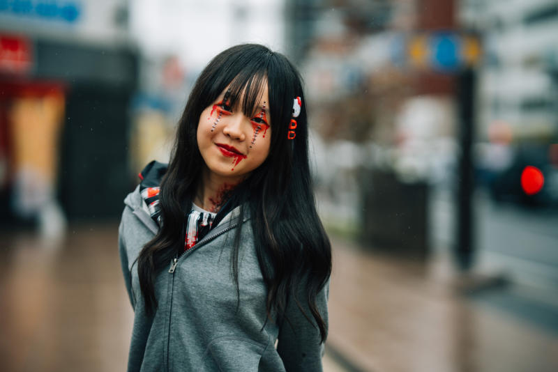 広島フェイスペイント組合-横川ゾンビナイト11-day1-gallery1-085