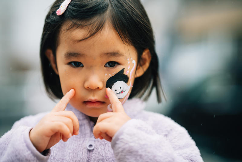 広島フェイスペイント組合-横川ゾンビナイト11-day1-gallery1-086