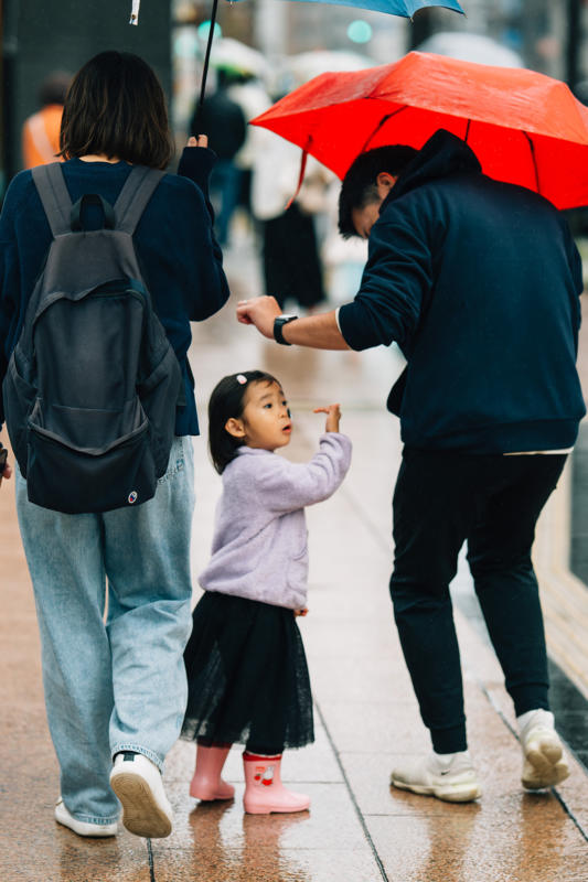広島フェイスペイント組合-横川ゾンビナイト11-day1-gallery1-087