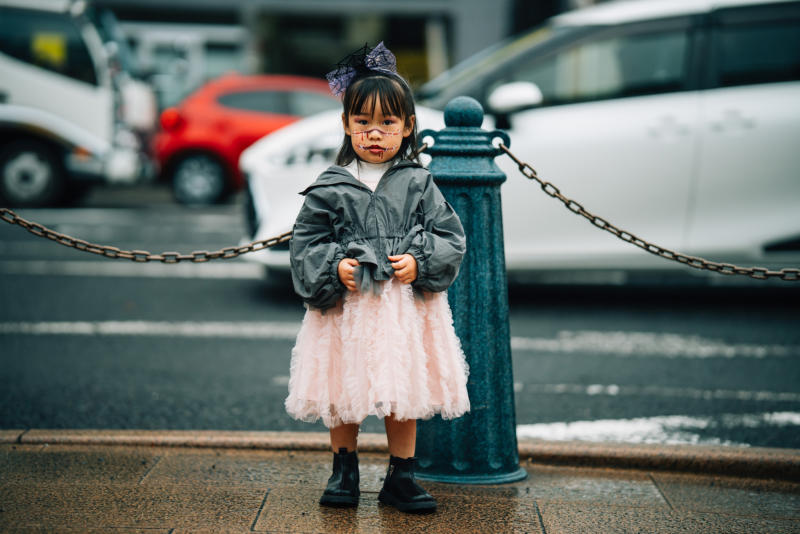 広島フェイスペイント組合-横川ゾンビナイト11-day1-gallery1-089