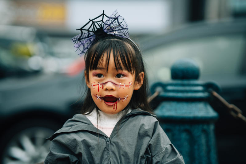 広島フェイスペイント組合-横川ゾンビナイト11-day1-gallery1-090