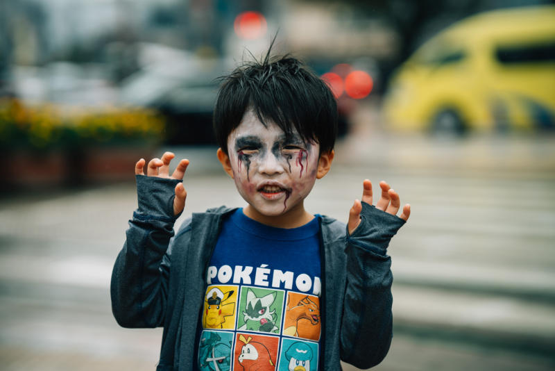 広島フェイスペイント組合-横川ゾンビナイト11-day1-gallery1-091