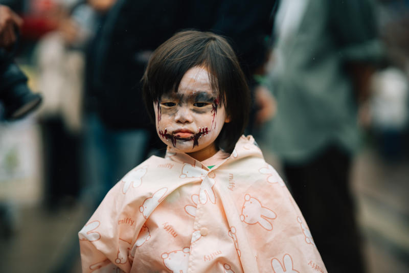 広島フェイスペイント組合-横川ゾンビナイト11-day1-gallery1-092