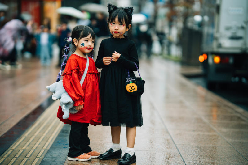 広島フェイスペイント組合-横川ゾンビナイト11-day1-gallery1-093