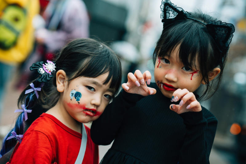 広島フェイスペイント組合-横川ゾンビナイト11-day1-gallery1-094