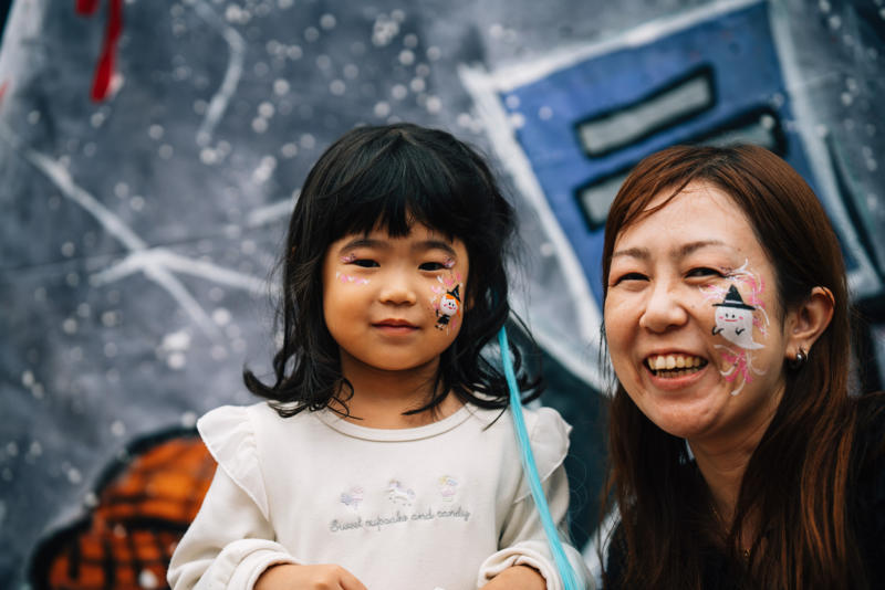 広島フェイスペイント組合-横川ゾンビナイト11-day1-gallery1-095