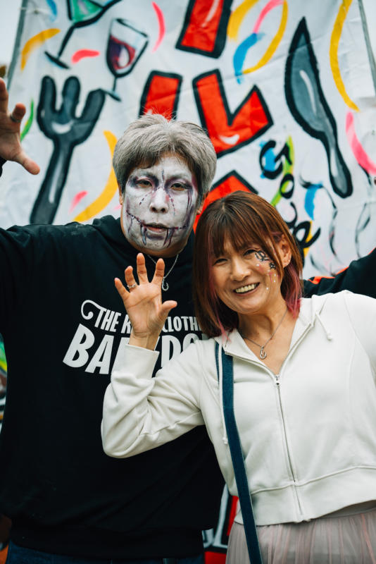 広島フェイスペイント組合-横川ゾンビナイト11-day1-gallery1-097