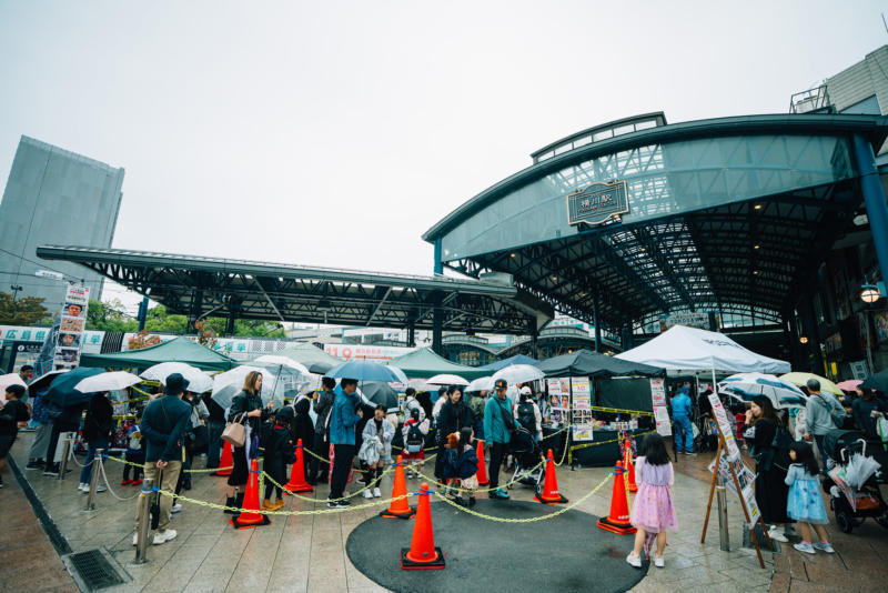 広島フェイスペイント組合-横川ゾンビナイト11-day1-gallery1-098