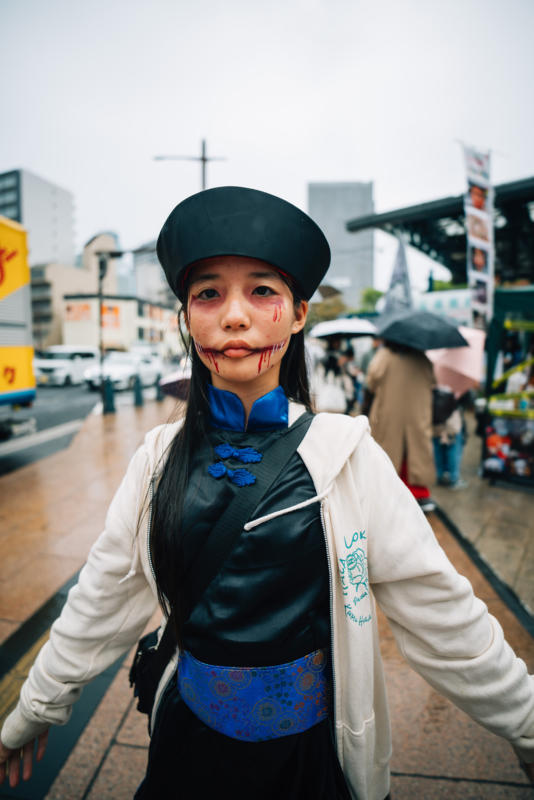 広島フェイスペイント組合-横川ゾンビナイト11-day1-gallery1-099