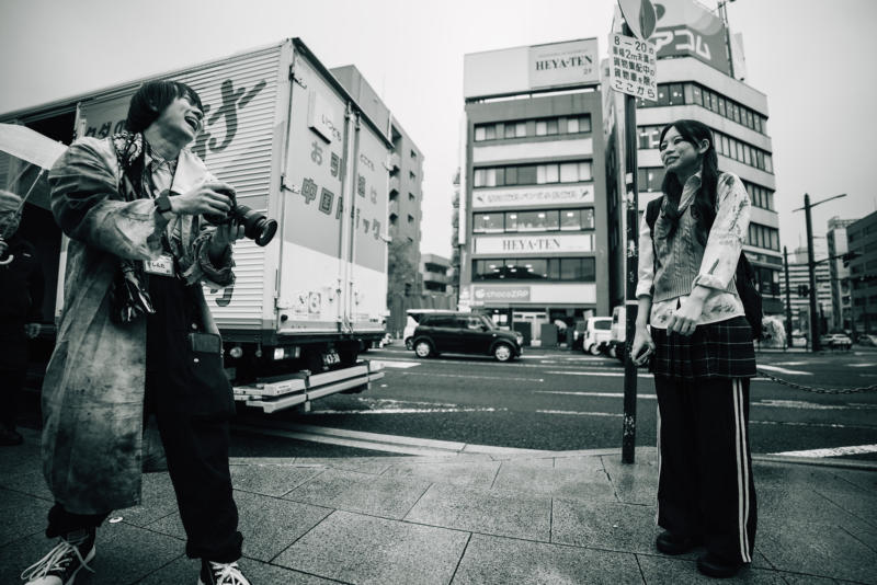 広島フェイスペイント組合-横川ゾンビナイト11-day1-gallery1-100