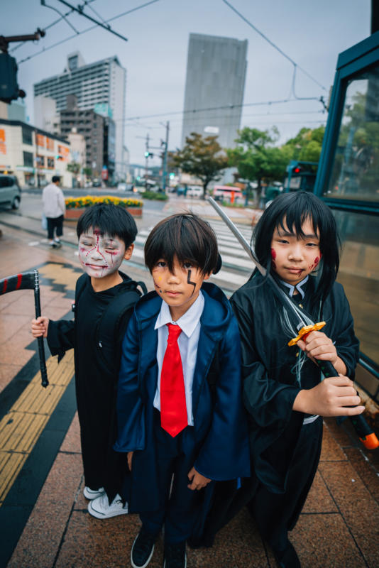 広島フェイスペイント組合-横川ゾンビナイト11-day1-gallery1-102