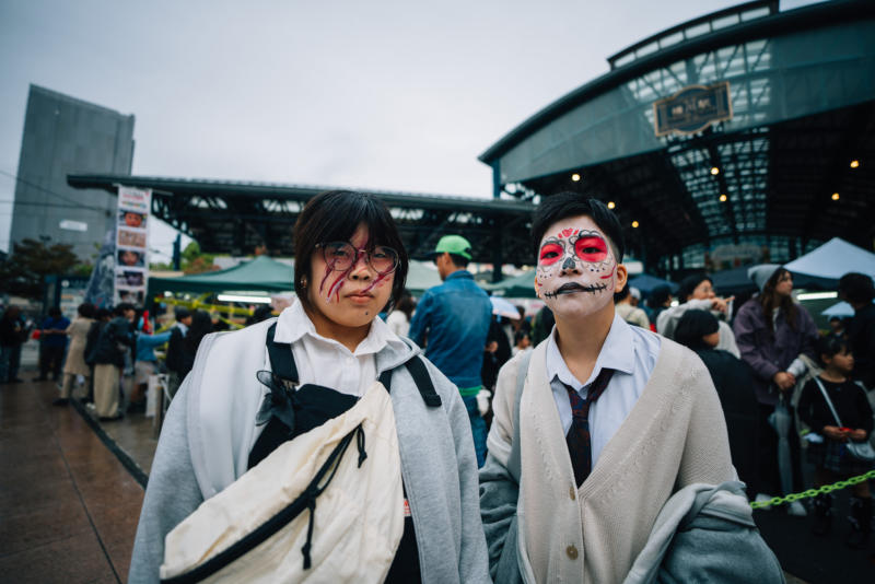 広島フェイスペイント組合-横川ゾンビナイト11-day1-gallery1-103