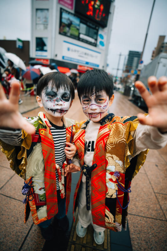 広島フェイスペイント組合-横川ゾンビナイト11-day1-gallery1-104
