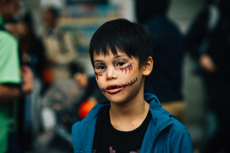 広島フェイスペイント組合-横川ゾンビナイト11-day1-gallery1-106