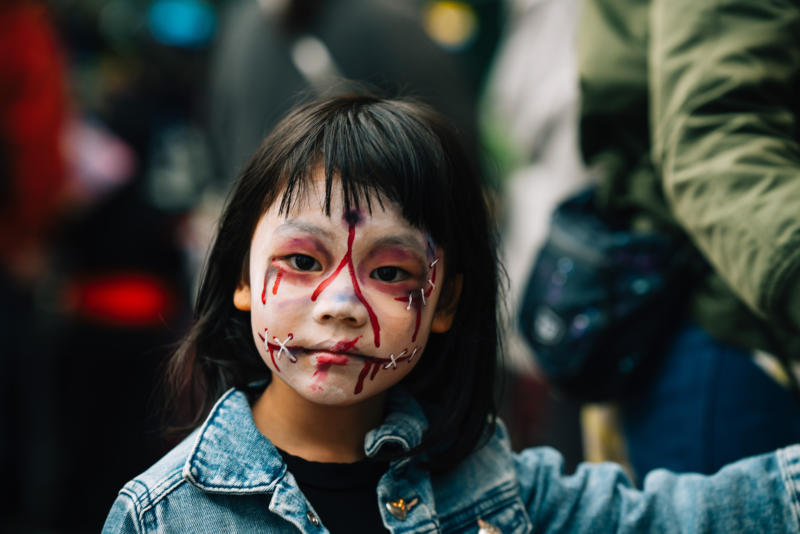 広島フェイスペイント組合-横川ゾンビナイト11-day1-gallery1-107