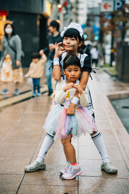 広島フェイスペイント組合-横川ゾンビナイト11-day1-gallery1-108