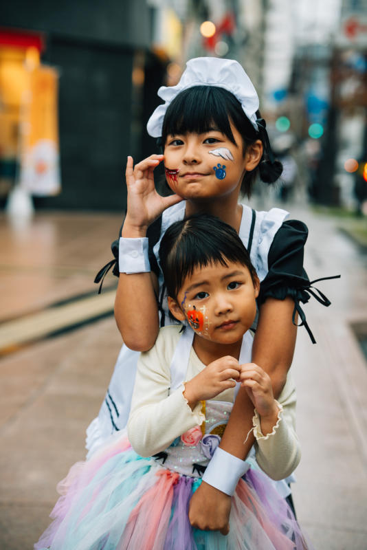 広島フェイスペイント組合-横川ゾンビナイト11-day1-gallery1-109