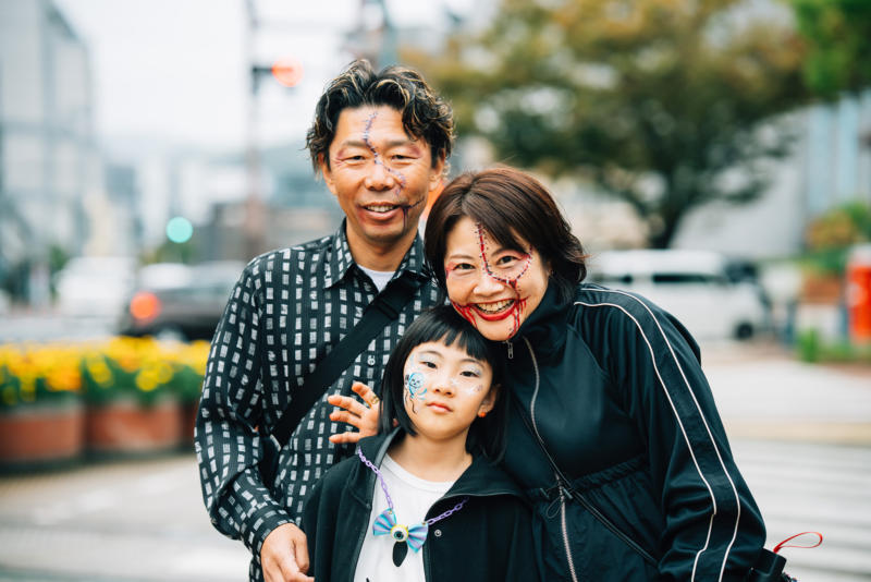 広島フェイスペイント組合-横川ゾンビナイト11-day1-gallery1-111