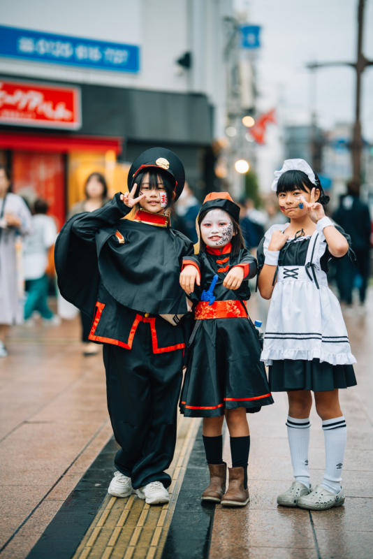 広島フェイスペイント組合-横川ゾンビナイト11-day1-gallery1-112