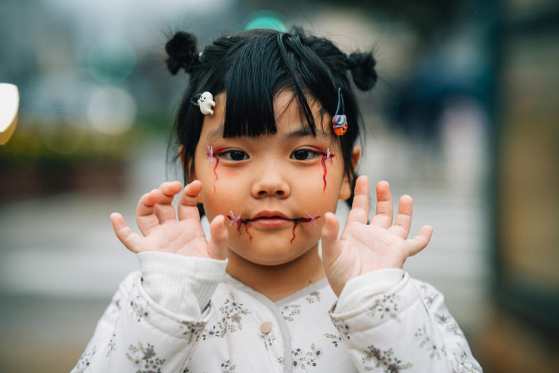 広島フェイスペイント組合-横川ゾンビナイト11-day1-gallery1-114