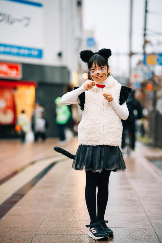 広島フェイスペイント組合-横川ゾンビナイト11-day1-gallery1-115