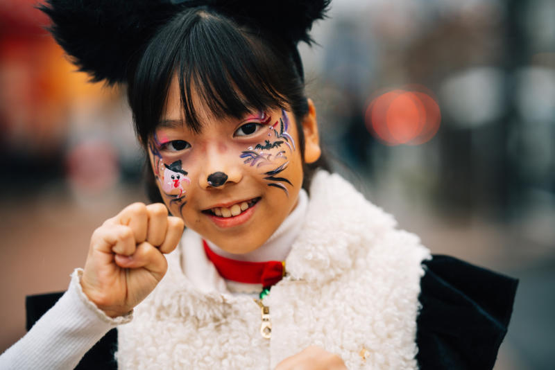 広島フェイスペイント組合-横川ゾンビナイト11-day1-gallery1-116