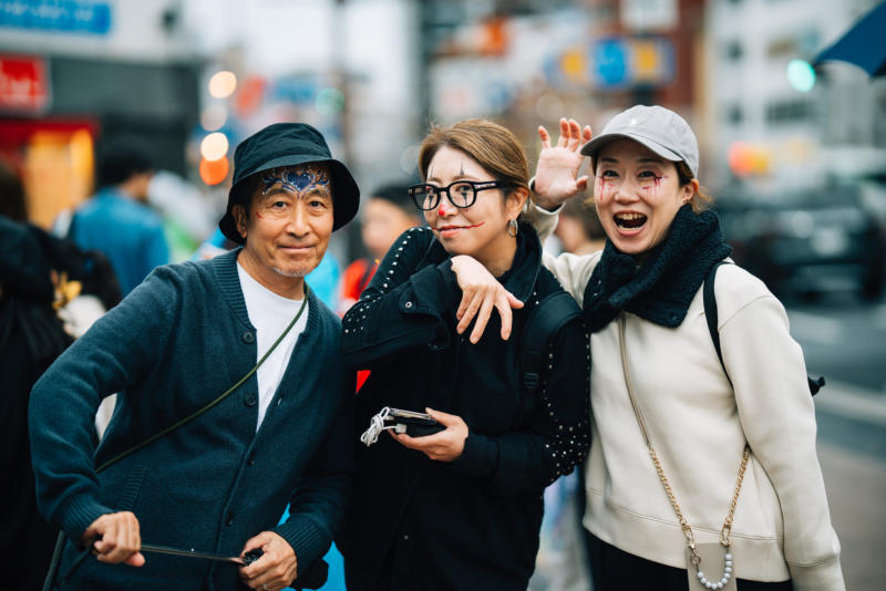 広島フェイスペイント組合-横川ゾンビナイト11-day1-gallery1-117