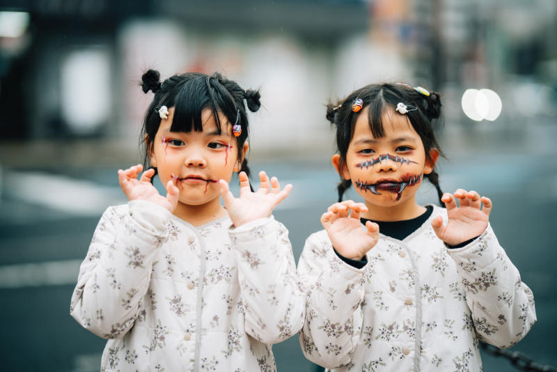 広島フェイスペイント組合-横川ゾンビナイト11-day1-gallery1-118