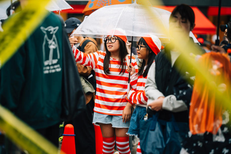 広島フェイスペイント組合-横川ゾンビナイト11-day1-gallery1-119