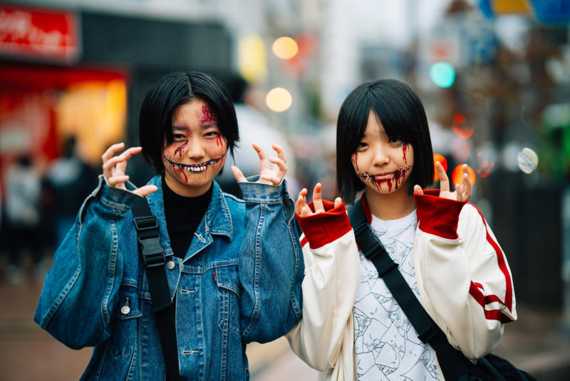 広島フェイスペイント組合-横川ゾンビナイト11-day1-gallery1-120